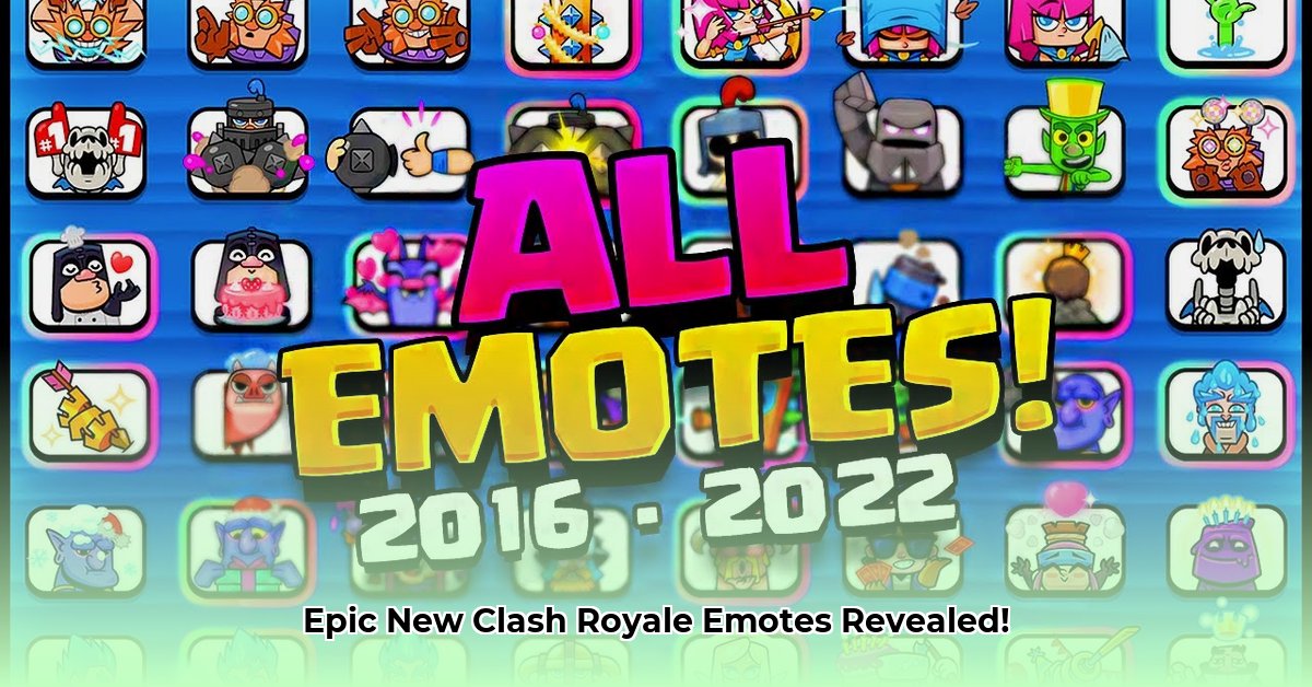 new-clash-royale-emotes
